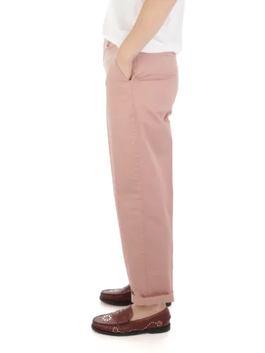 Picture of Briglia | Pantaloni Donna