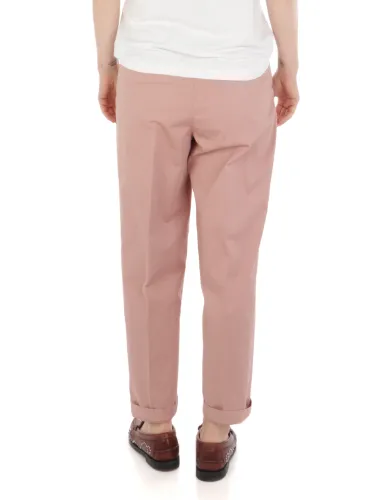 Picture of Briglia | Pantaloni Donna