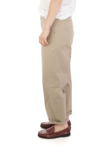 Immagine di Briglia | Pantaloni Donna