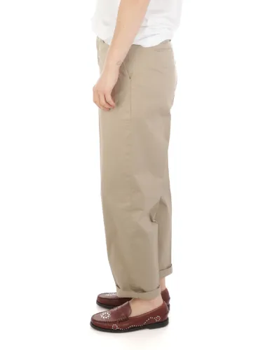Immagine di Briglia | Pantaloni Donna