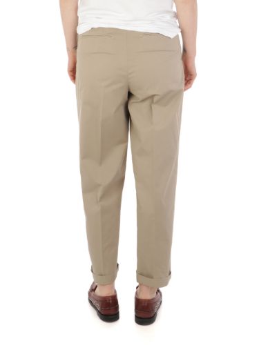 Immagine di Briglia | Pantaloni Donna