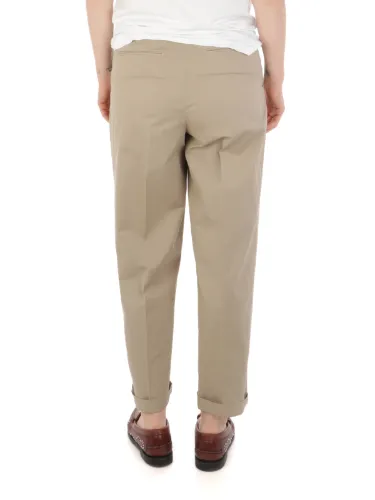 Immagine di Briglia | Pantaloni Donna