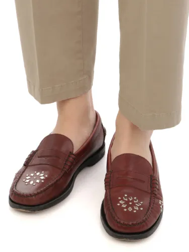 Immagine di Briglia | Pantaloni Donna