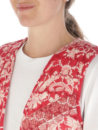 Immagine di Maison Hotel | Gilet