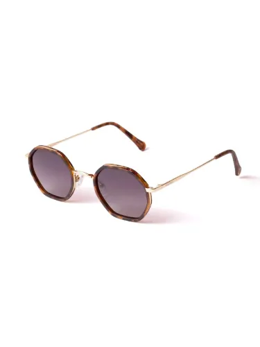 Picture of COCCOSQUARE | Men's Sunglasses Matt
