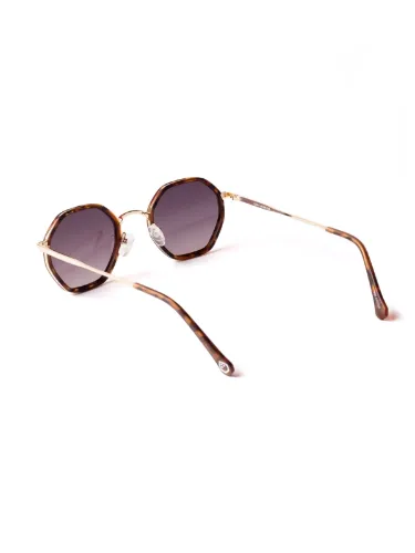 Picture of COCCOSQUARE | Men's Sunglasses Matt