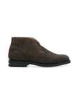 Immagine di CHURCH'S | Stivaletto Uomo Ryder 3