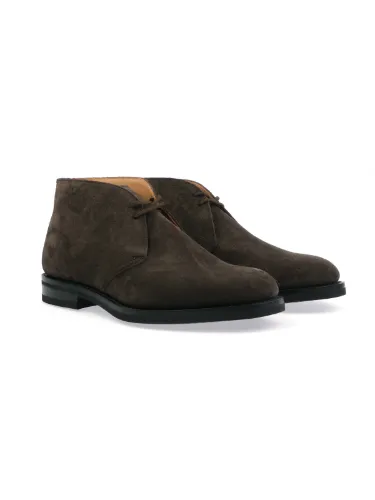 Immagine di CHURCH'S | Stivaletto Uomo Ryder 3