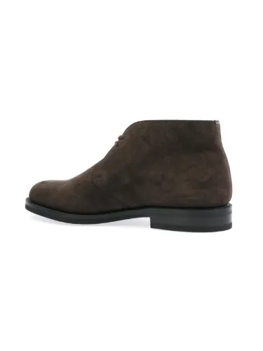 Immagine di CHURCH'S | Stivaletto Uomo Ryder 3