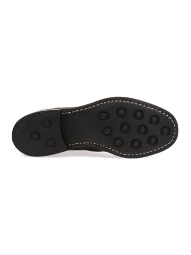 Picture of CHURCH'S | Men's Ryder 3 Desert Boot