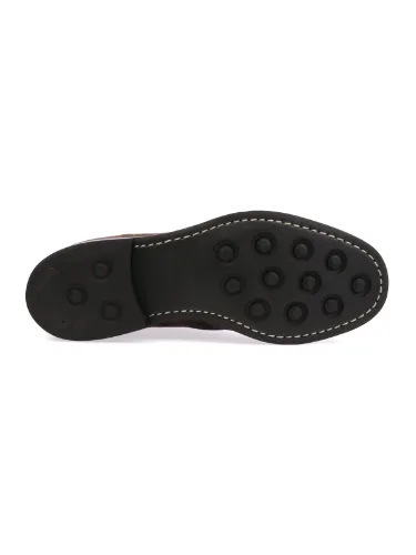 Immagine di CHURCH'S | Stivaletto Uomo Ryder 3