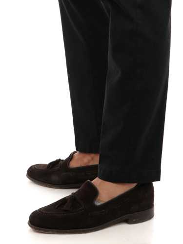 Immagine di BRIGLIA 1949 | Pantalone Chino Uomo in Cotone Stretch
