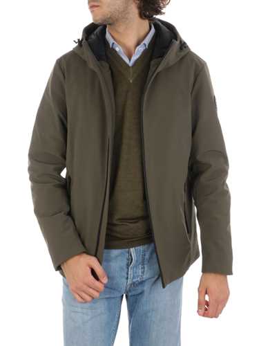 Immagine di WOOLRICH | Giubbotto Uomo Pacific Jacket