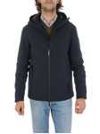 Immagine di WOOLRICH | Giubbotto Uomo Pacific Jacket
