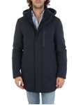 Immagine di WOOLRICH | Cappotto Uomo Mountain Parka