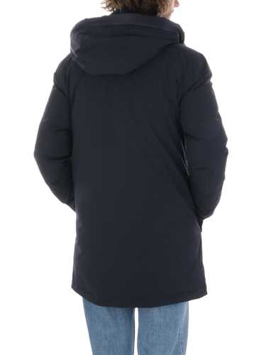 Immagine di WOOLRICH | Cappotto Uomo Mountain Parka