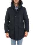 Immagine di WOOLRICH | Giubbotto Uomo Arctic Parka Evolution