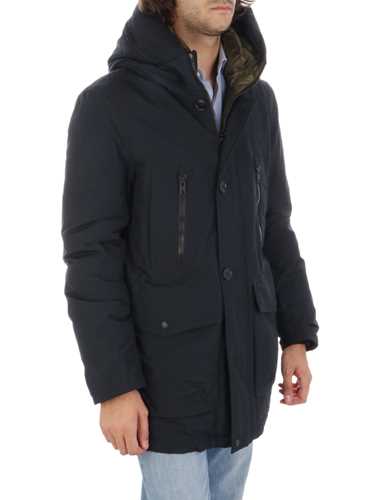 Immagine di WOOLRICH | Giubbotto Uomo Arctic Parka Evolution