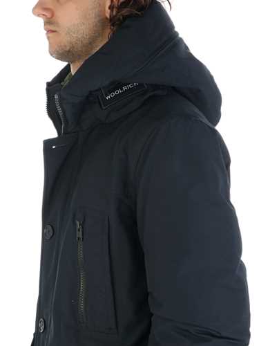 Immagine di WOOLRICH | Giubbotto Uomo Arctic Parka Evolution