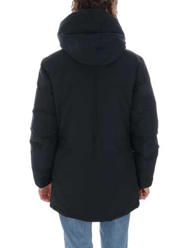 Immagine di WOOLRICH | Giubbotto Uomo Arctic Parka Evolution