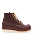 Immagine di RED WING | Stivaletto Uomo 6-Inch Classic Moc