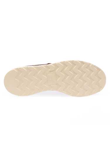 Immagine di RED WING | Stivaletto Uomo 6-Inch Classic Moc