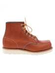 Immagine di RED WING | Stivaletto Uomo 6-Inch Classic Moc