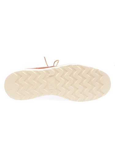 Immagine di RED WING | Stivaletto Uomo 6-Inch Classic Moc