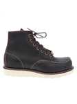 Picture of RED WING | Men's Boot 6-Inch Classic Moc