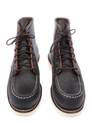 Picture of RED WING | Men's Boot 6-Inch Classic Moc