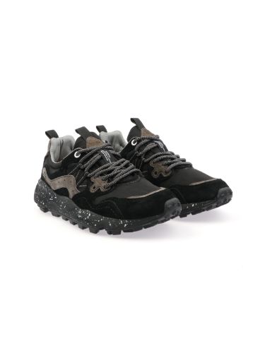 Picture of FLOWER MOUNTAIN | Women's Yamano 3 Sneakers