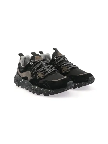 Picture of FLOWER MOUNTAIN | Women's Yamano 3 Sneakers