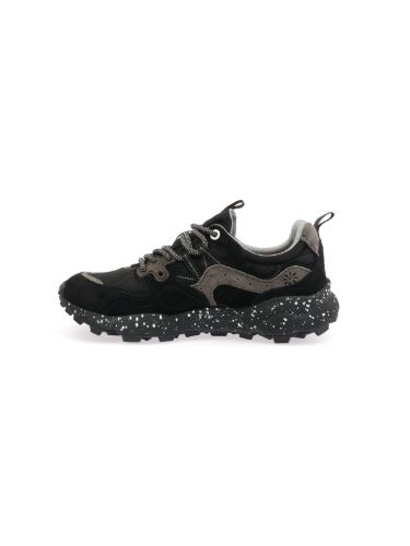 Picture of FLOWER MOUNTAIN | Women's Yamano 3 Sneakers