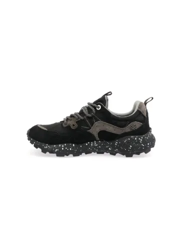 Picture of FLOWER MOUNTAIN | Women's Yamano 3 Sneakers