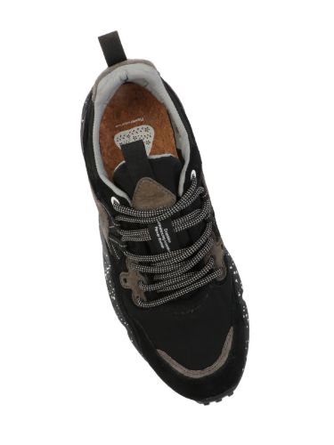Picture of FLOWER MOUNTAIN | Women's Yamano 3 Sneakers