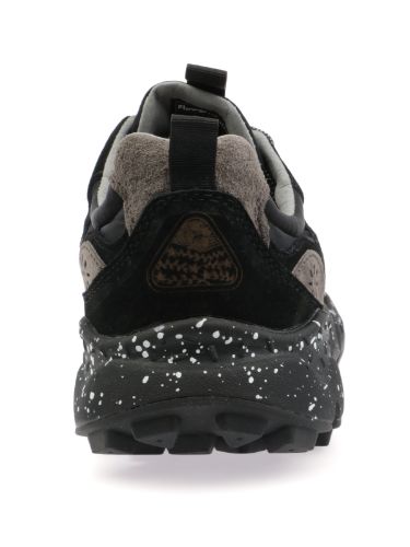 Picture of FLOWER MOUNTAIN | Women's Yamano 3 Sneakers
