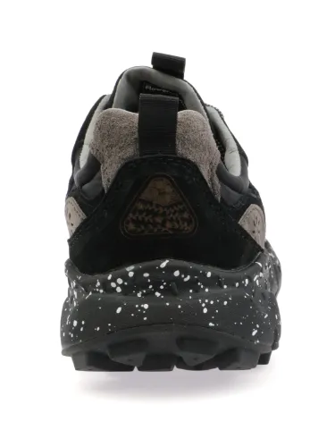 Picture of FLOWER MOUNTAIN | Women's Yamano 3 Sneakers