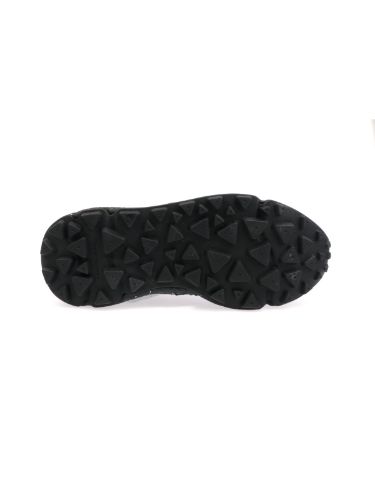 Picture of FLOWER MOUNTAIN | Women's Yamano 3 Sneakers