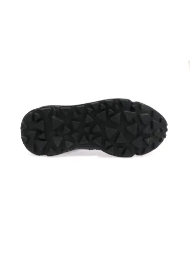 Picture of FLOWER MOUNTAIN | Women's Yamano 3 Sneakers
