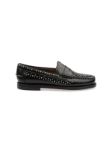 Immagine di SEBAGO | Mocassino Donna Dan Studs