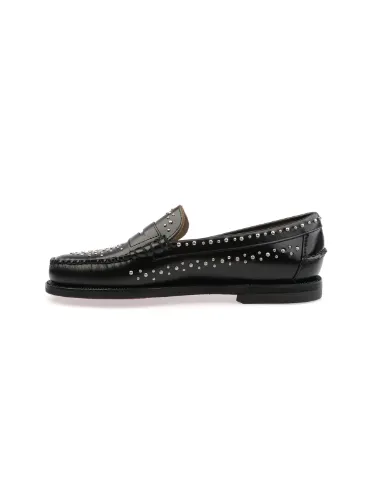 Immagine di SEBAGO | Mocassino Donna Dan Studs