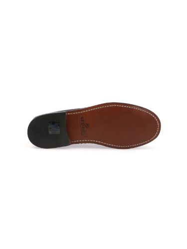 Picture of SEBAGO | Women's Dan Studs Loafers
