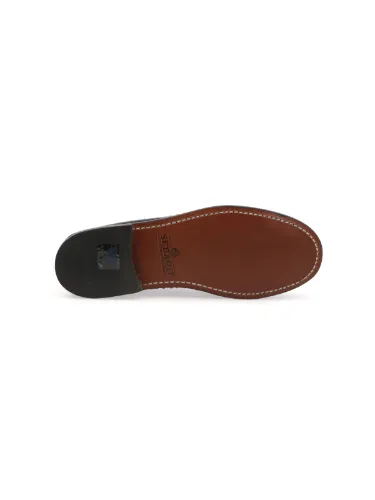 Immagine di SEBAGO | Mocassino Donna Dan Studs