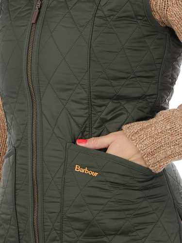 Picture of Barbour | Fleece Liner