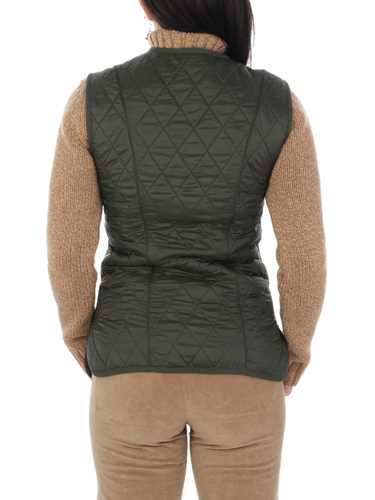 Picture of Barbour | Fleece Liner