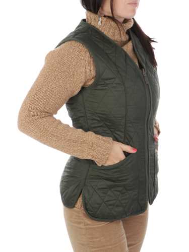 Picture of Barbour | Fleece Liner