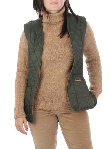 Picture of Barbour | Fleece Liner