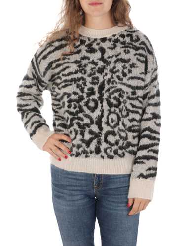 KAOS Women s Clothing Botta B Online Store