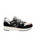 Immagine di KARHU | Sneaker Donna Legacy 96