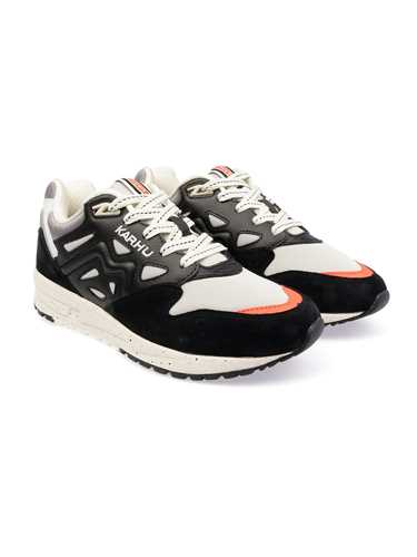 Immagine di KARHU | Sneaker Donna Legacy 96